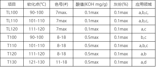 cp-4.jpg