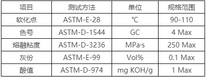 cp-4.jpg