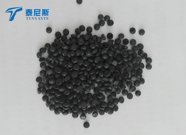 cp-2.jpg