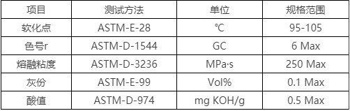cp-4.jpg